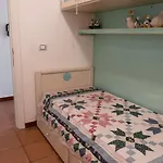 Monte Ladu Lejlighed Porto Rotondo