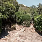 Monte Ladu Lejlighed *