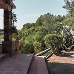 Monte Ladu