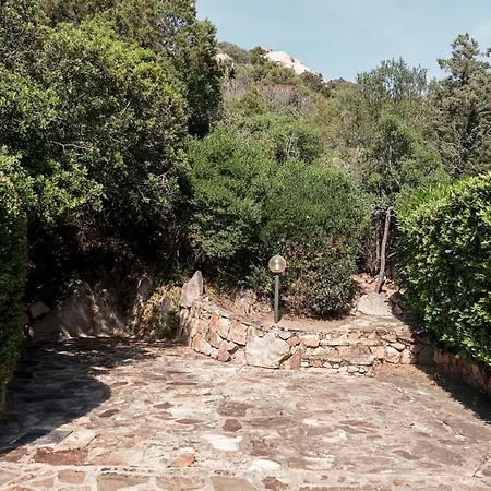 Monte Ladu Appartamento *